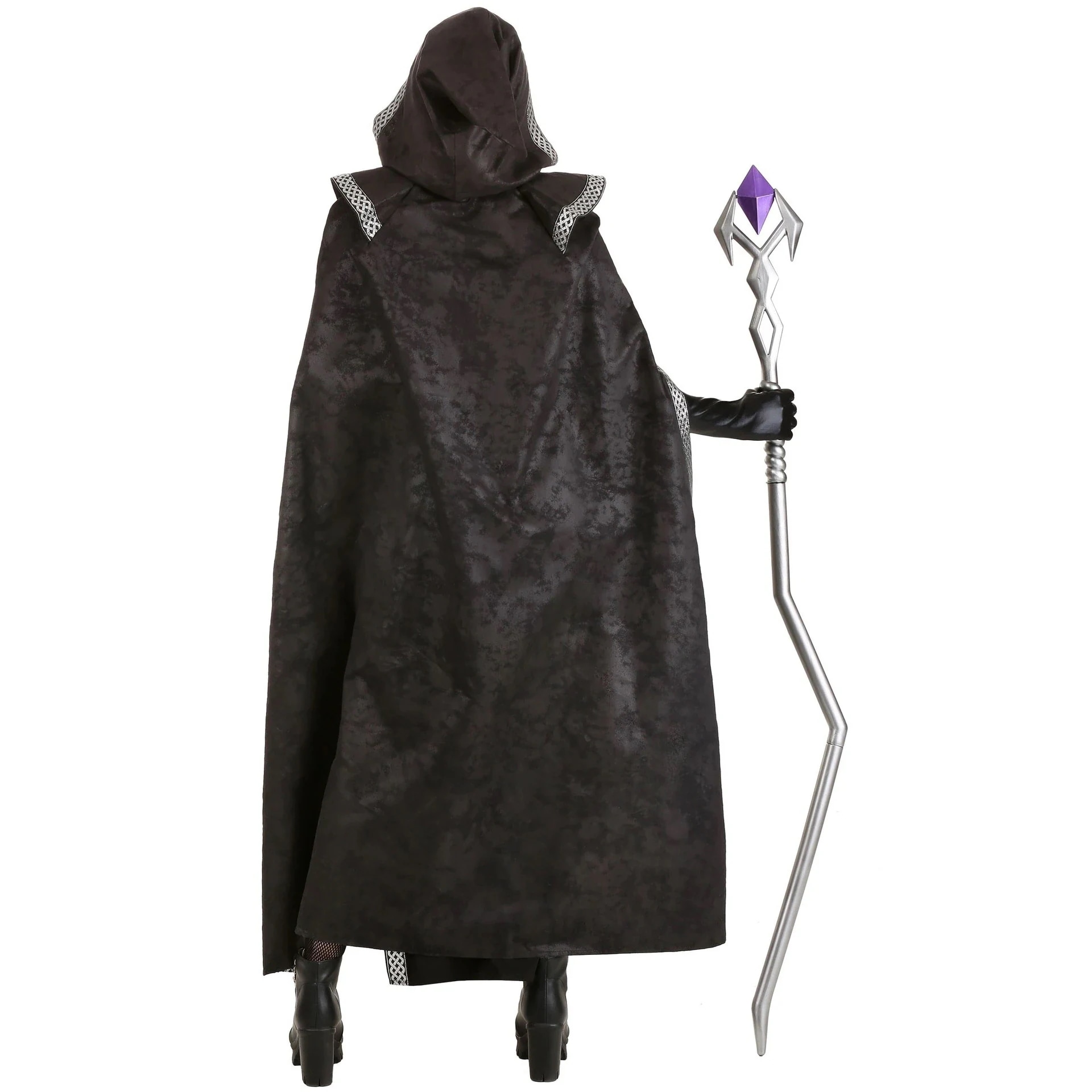 ガールズキョンシー 新作 チャイナ服 コスプレ コスチューム 洋風 お化け 衣装レディース セット 妖怪 2025福袋 大人 悪魔 キョンシー ゾンビ和服コスチュームコスチューム