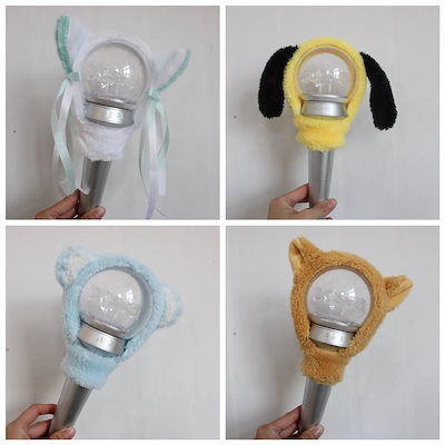 エスパmaespa OFFICIAL FAN LIGHT Ver.2 aespa - OFFICIAL FANLIGHT VER.2 | KPOPMART.COM