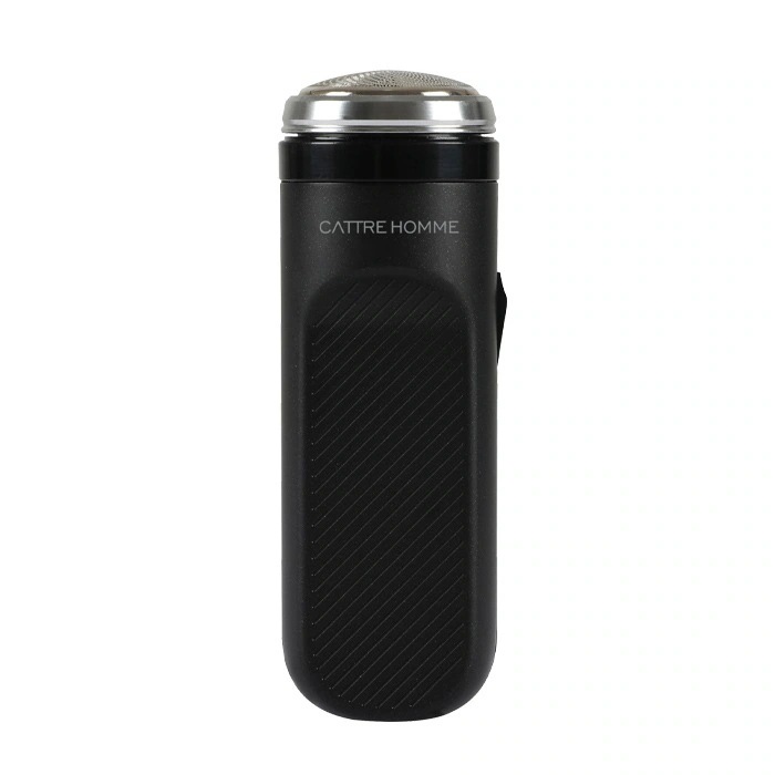 CTS-235 [�}�b�g�u���b�N]