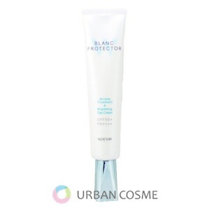 ノエビア化粧品 薬用ブランプロテクター W 40g