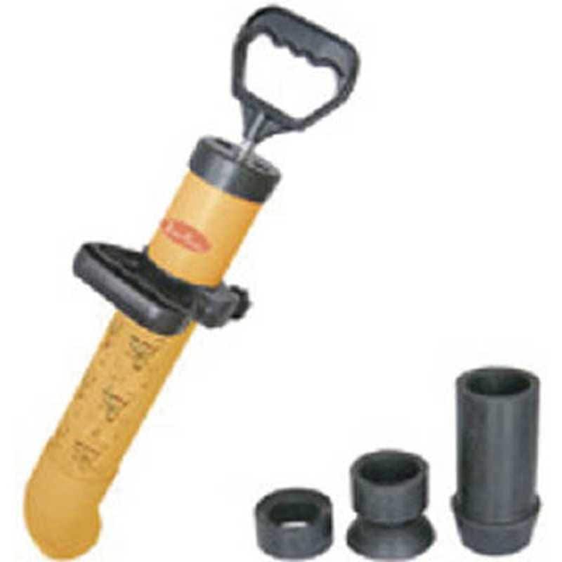 カンツール　バリューPONTA　VD10 7,621円