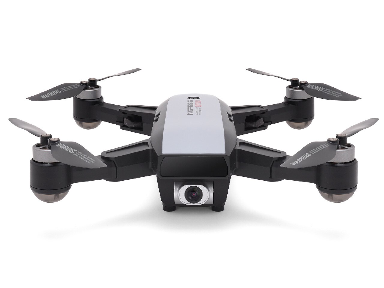 INGRESS BEYOND GB170 ドローン