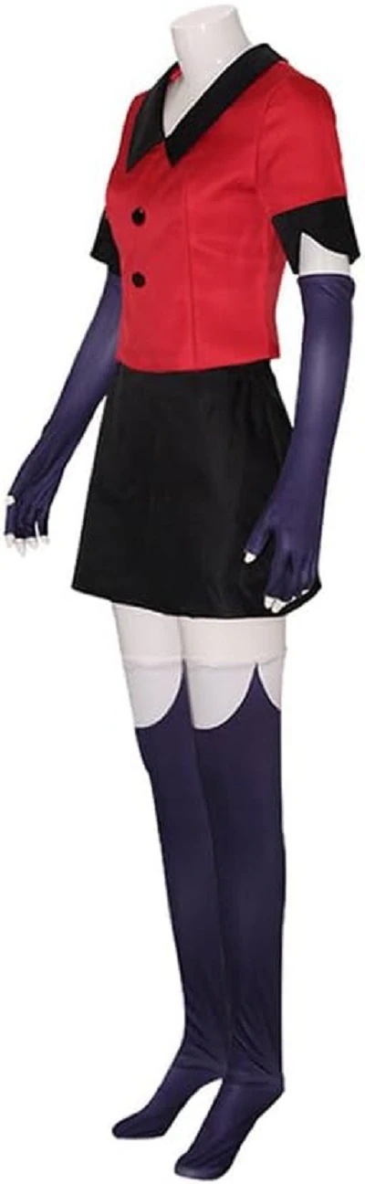 新作入荷サー ペンシャス コスプレ コスプレ衣装