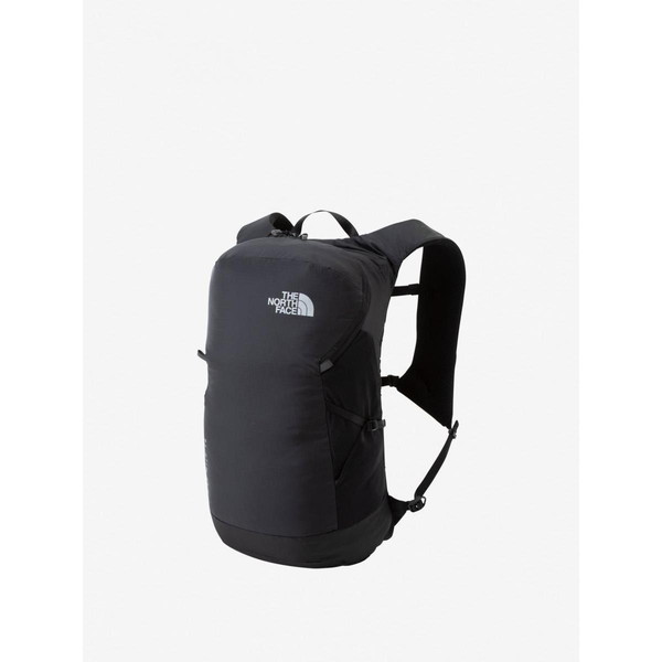 ザ・ノース・フェイス THE NORTH FACE ワンマイル16 NM62461-K バッグ リュックサック 16L