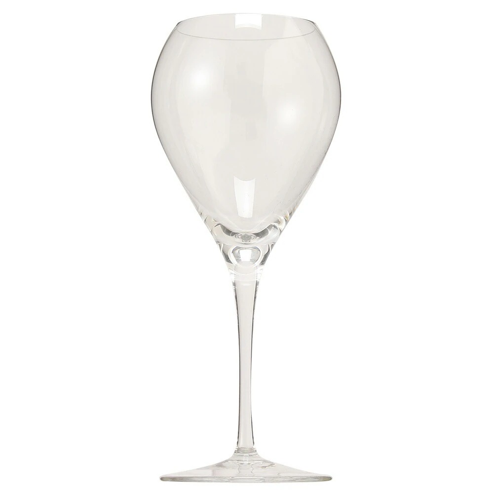 ワイングラス ソムリエ Sommeliers ソーテルヌ 340ml 4400 55