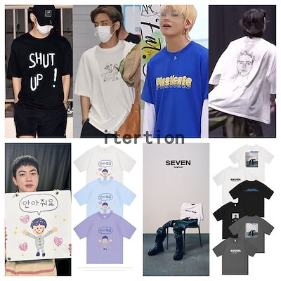 Qoo10 | g-dragonグッズの検索結果(人気順) : g-dragonグッズ