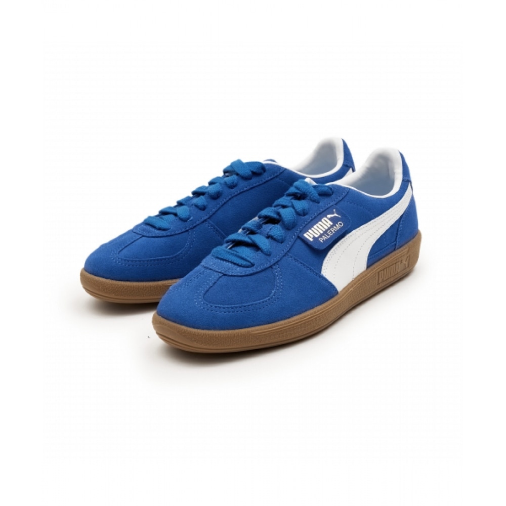 プーマパレルモパレルモ (39646307)