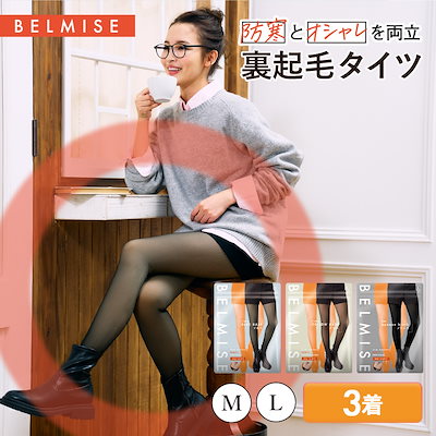 新品未使用 パーリーゲイツ 半袖ポロシャツ グリーン グラデーション サイズ2 新品未使用 パーリーゲイツ 半袖ポロシャツ グリーン グラデーション