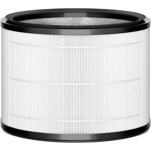 ダイソン Dyson Pure シリーズ交換用リサイクルフィルター(HP／DP用)