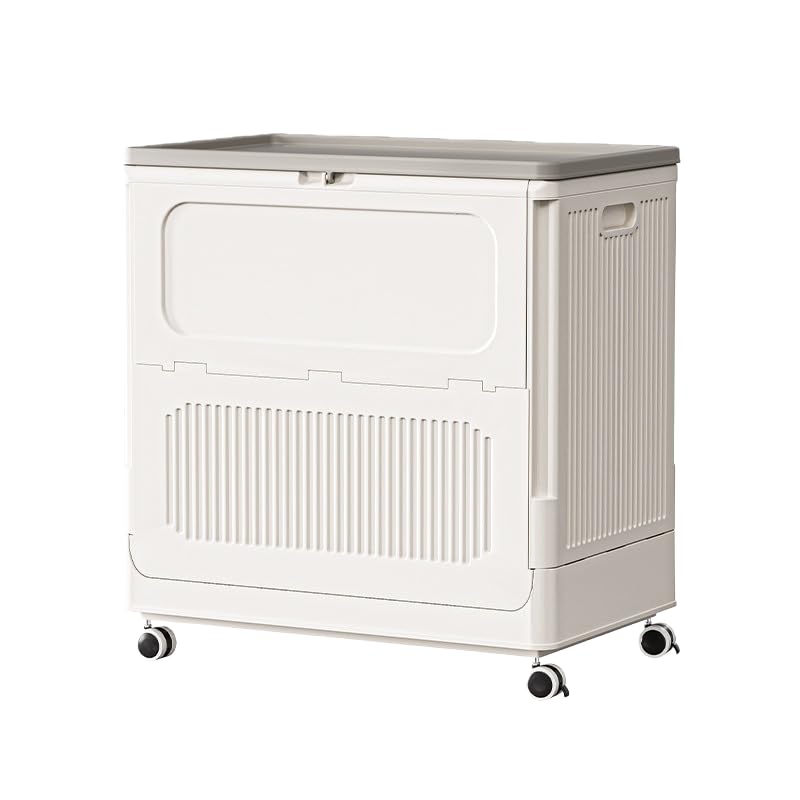 『大容量多機能』2 通りの開き方式と 150L サイズをラインナップし様々な収納ニーズに柔軟に対応します衣類や寝具はもちろんバスケットボールサッカーボールヨガマットといったスポーツ用品も