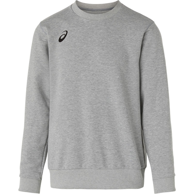 スウェットクルートップ Training トレーニング ジャケット (2031E956)