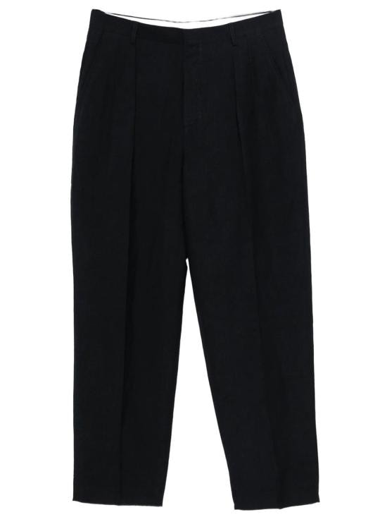 CELLAR DOOR Men Pants 110532W117 69 BLUE