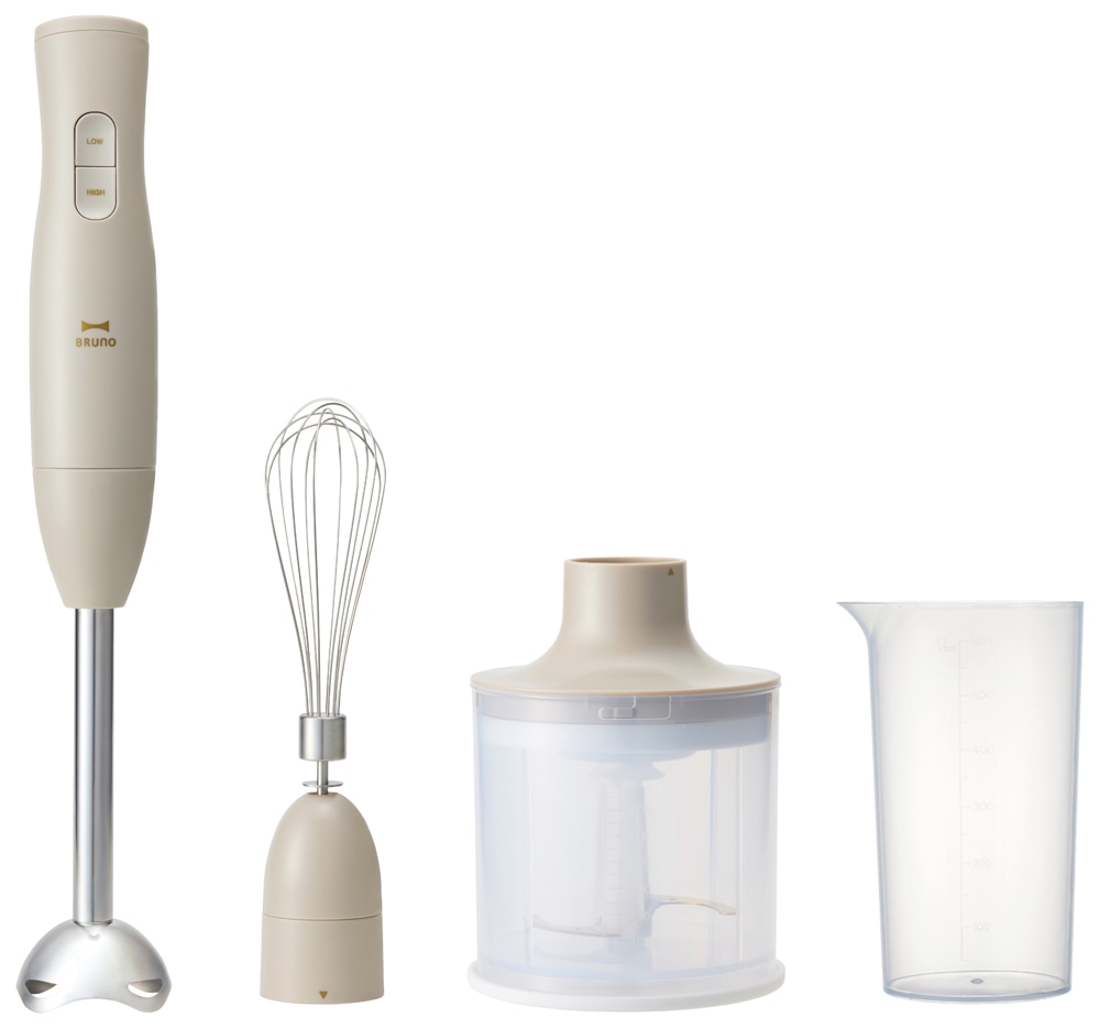 BRUNO BOE140-GRG [�O���[�W��]