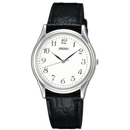 �X�s���b�g SBTB005