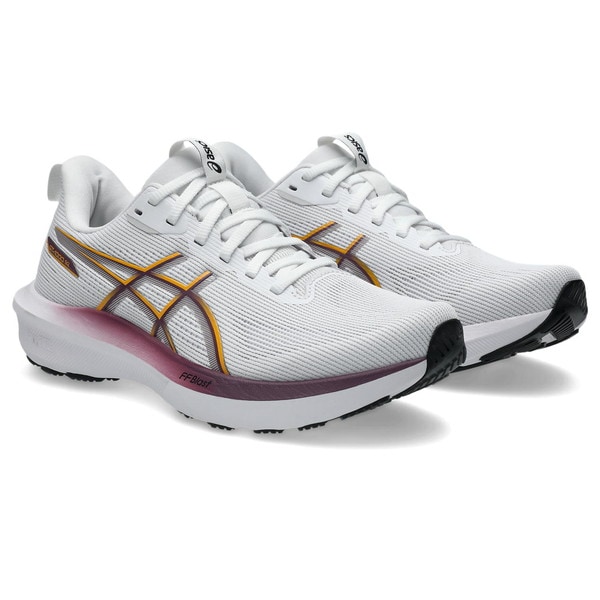 asics アシックス GT-1000 14 ランニング 陸上競技 シューズ 1012B859-101
