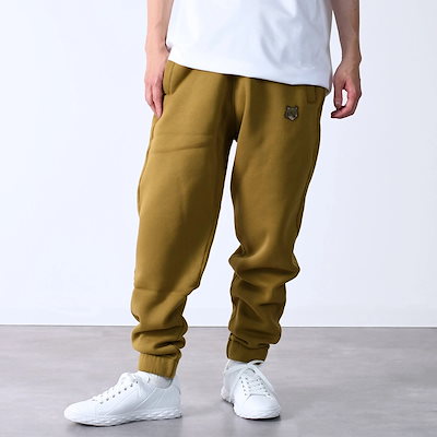 COBALT C&T-147 トリミングシザー ブレンダー 【公式通販】