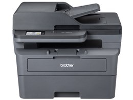 JUSTIO DCP-L2660DW