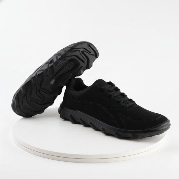 25FW MX W 820313-02001 女性用スニーカー 831999