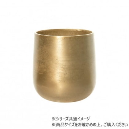 AM10ベースGL φ36xH37 3u00052GL