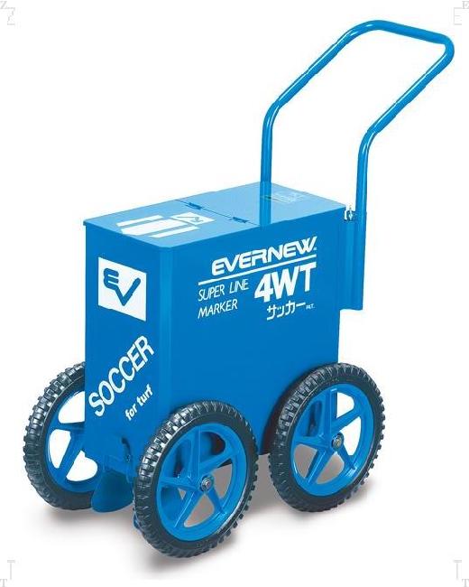 ラインヒキ4WT @ 学校機器 グッズ(EKA605) 38,181円