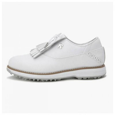 昭和九年 川崎巨泉 掛軸 「尚武之図」紙本 肉筆 共箱／郷土玩具 昭和九年 川崎巨泉 掛軸 「尚武之図」紙本 肉筆 共箱／郷土玩具