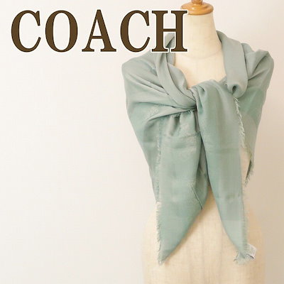 MS-DOS 基本プログラミング PC9801トラ技コンピュータ CQ出版社 【公式