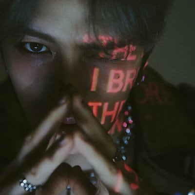 Amazon.co.jp: キム・ジェジュン(JYJ)1st Mini Album - I (韓国