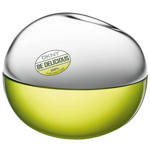 ダナキャラン ビー デリシャス EDP オードパルファム SP 100ml 香水 DKNY