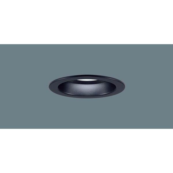 LGD3151NLB1 [スピーカー付DL子器黒100形拡散昼白色]