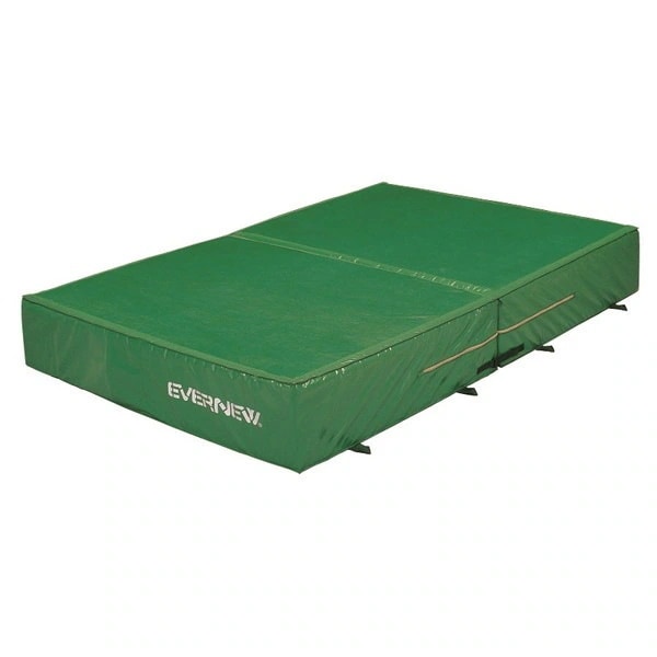 EGD042 エバーメッシュマット二折200×300×40 【法人限定】 メーカー直送