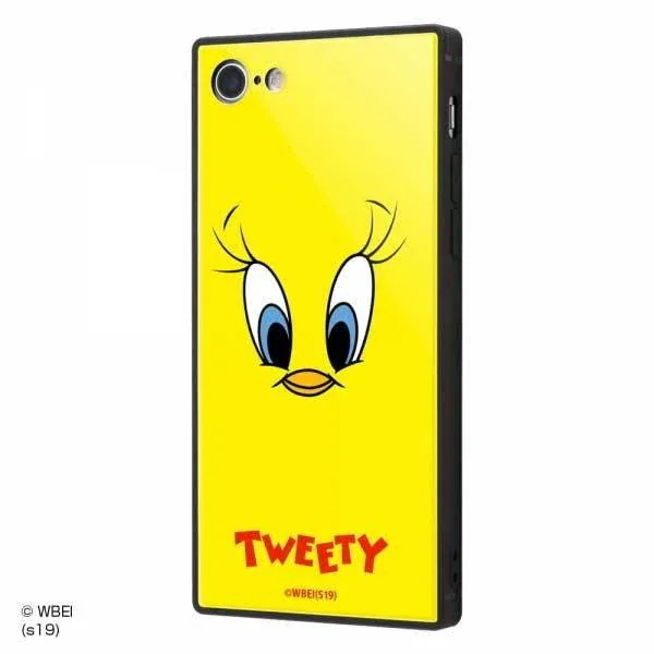 IQ-WP7K1B/TW001 [�g�D�C�[�e�B�[�t�F�C�X]