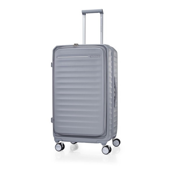 HJ3*78022 FRONTEC 76 EXP COOL GREY メーカー直送 35,035円