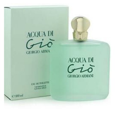 アクアディジオ オードトワレ EDT SP 100ml[4559] 宅配無料