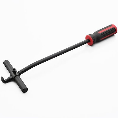 他サイト： D96530 オイルシールリムーバーの商品画像