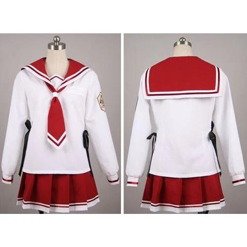 コスプレ 緋弾のアリア 神崎・H・アリア コスプレ衣装