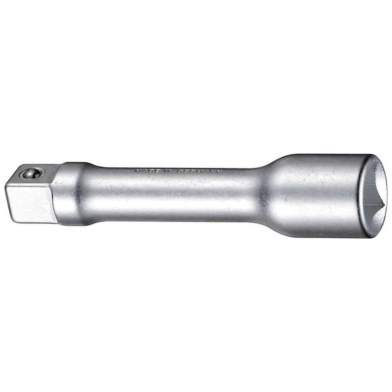 STAHLWILLE　3/8SQ エキステンションバー 455mm　427/18