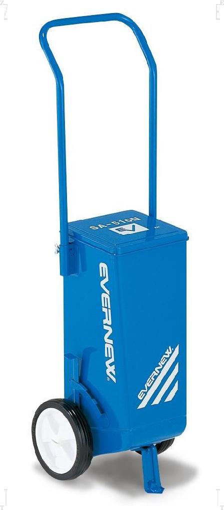 スーパーラインヒキSA-510 2@ 学校機器 グッズ(EKA017)