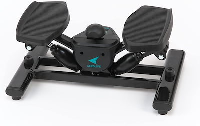 【送料無料✨】AERO LIFE エアロライフ サイドステッパー 静音　踏み台 | 公式エアロライフ サイドステッパー ライト 70