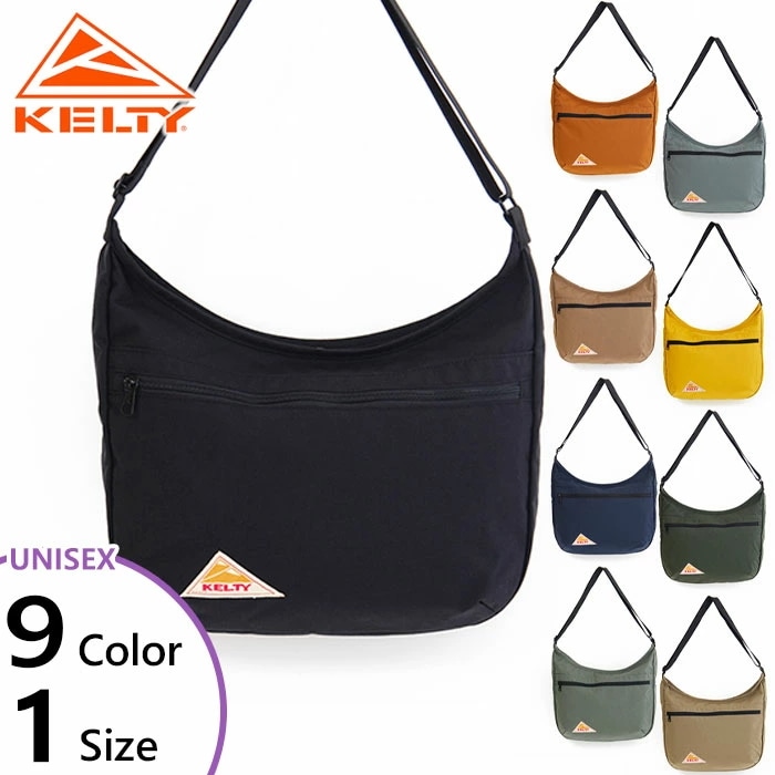 10L メンズ レディース カーブショルダー CURVE SHOULDER M 2.0 ショルダーバッグ 肩掛け 鞄 3259250322