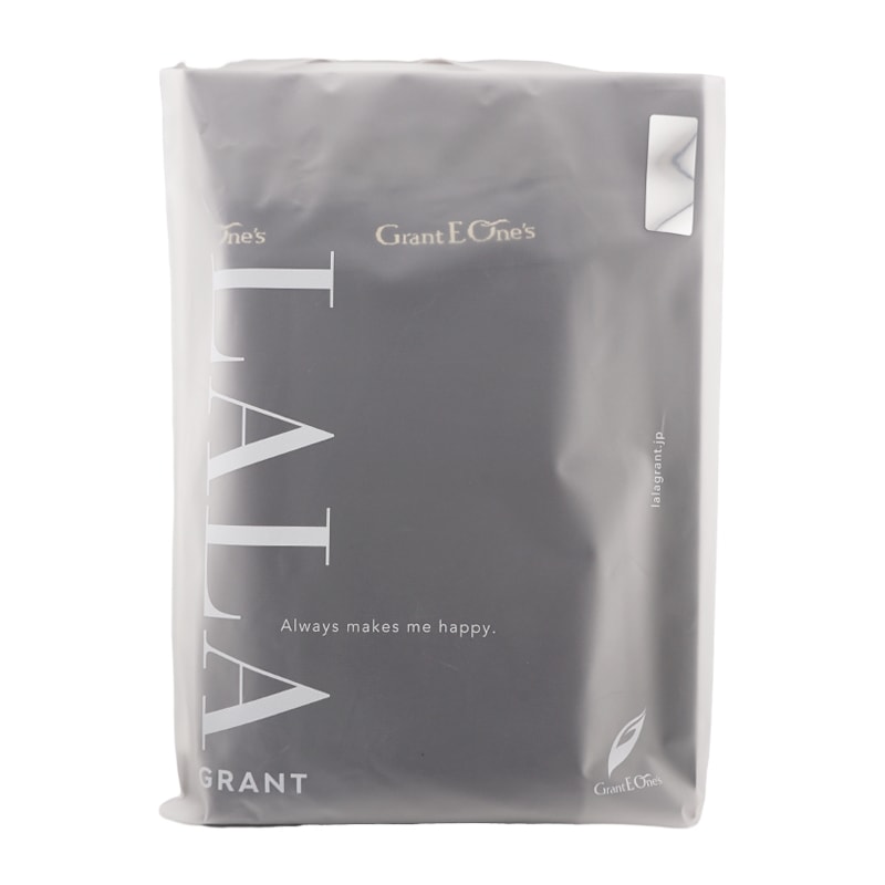 Drainage ドレナージュ スパッツ II ブラック×ブラック 64 光電子繊維 ヒップアップ アンダーウェア[ギフトラッピング対応]