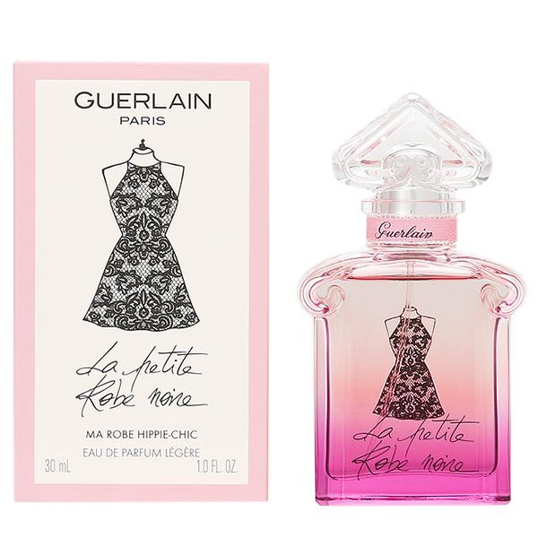 ラ プティット ローブ ノワール オーデパルファン レジェール EDP レディース 30mL