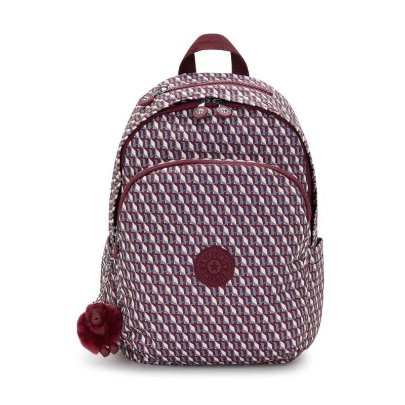 バックパック デリア KPCBA30 3DWN_s