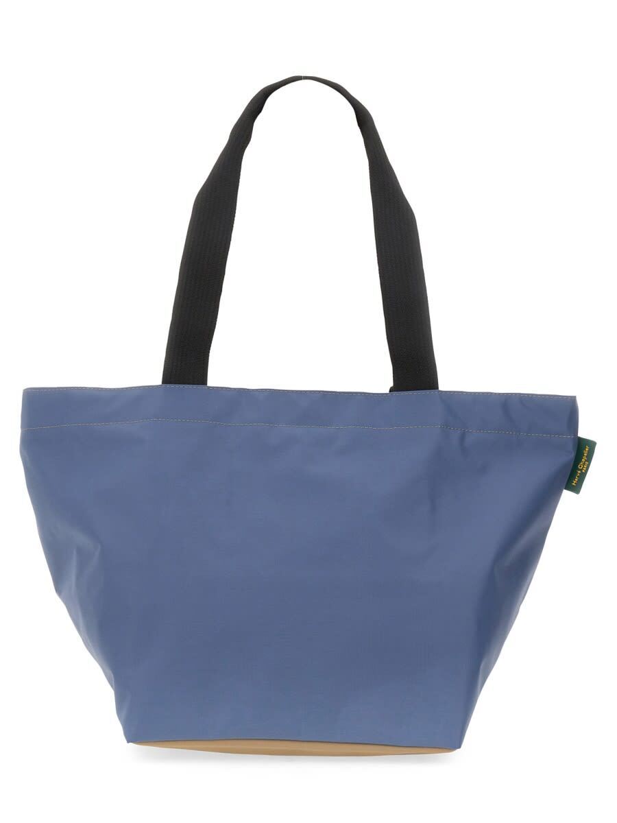 925N_0663 秋冬2024 トートバッグ レディース ia