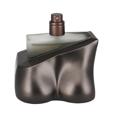 タカラベルモント　フェイシャル複合機　エステドリームⅡ　BM-FCLIJBM タカラベルモント フェイシャル複合機 エステドリームⅡ BM-FCLIJBM