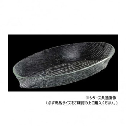 福井クラフト AC50cmさざ波小判盛鉢 51354440 6,329円