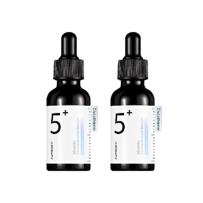 IU ONE~New Year's Gift from IU~ 完全生産限定盤 【公式通販】