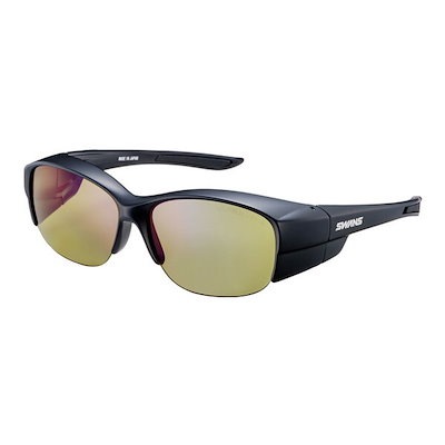 ☆未使用⭐︎Silit シラルガン増量の高級ライン・Vision IH可シリット ☆未使用⭐︎Silit シラルガン増量の高級ライン・Vision IH可シリット