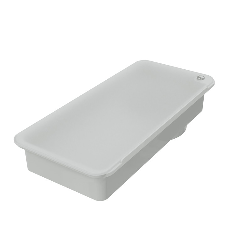 食洗機 工事不要 食洗器 食器洗い乾燥機 UV食洗機 タンク式 給水トレー SY-118-TR