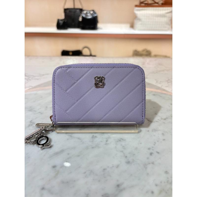 [坡州店] 女性用カード財布 ST1FM01PU
