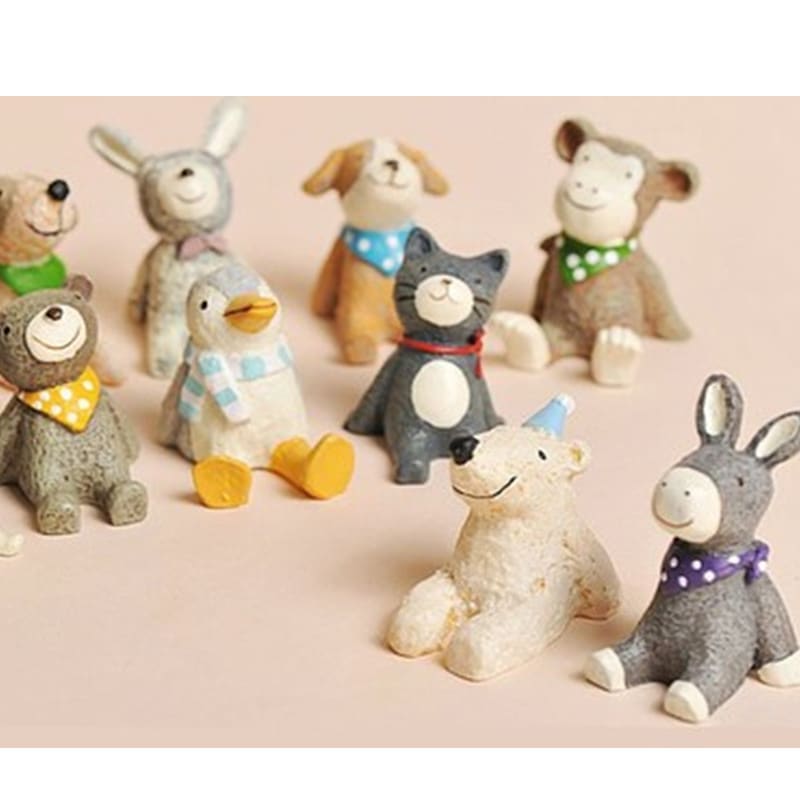 【UMDADO新品発売】販売情報設定中08020208